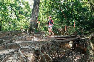 BIB: 
                            <button type="button" onclick="openModal(27800426)" class="btn btn-primary btn-sm float-right btn-popup" data-toggle="modal" data-target=".modal-high-quality">
                        <i class="fas fa-shopping-cart"></i> Add to Cart
                    </button>
                                            <button type="button" onclick="isThisMe(27800426, true)" class="btn btn-success btn-sm float-right btn-popup btn-isme hidden" data-toggle="tooltip" data-placement="bottom" title="นี่คือรูปของคุณใช่ไหม คลิกที่นี่เพื่อเอาเข้าอัลบั้ม">
                        <i class="fas fa-plus"></i> Add to album
                    </button>
                    <button type="button" onclick="isThisMe(27800426, false)" class="btn btn-warning btn-sm float-right btn-popup btn-isnotme hidden">
                        <i class="fas fa-ban"></i> Remove from album
                    </button>